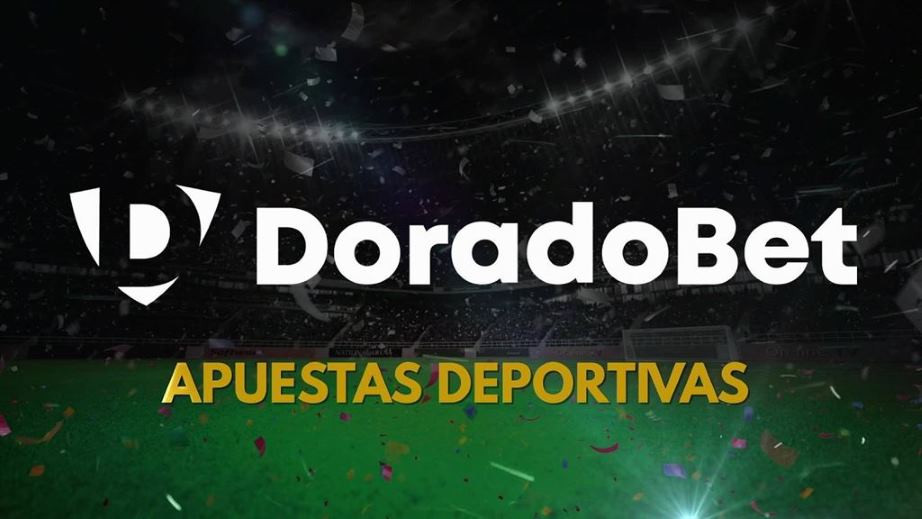 Apuestas deportivas de Doradobet Perú desde la experiencia móvil