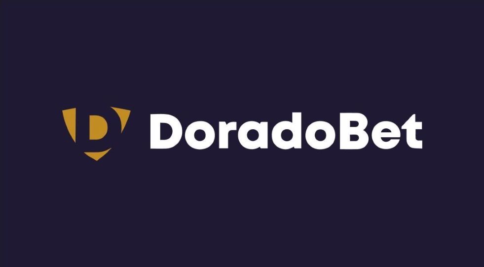 Marca Doradobet: apertura de cuenta para usuarios de Perú